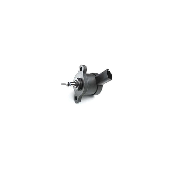 Купити 0281002284 Bosch Редукційний клапан ПНВТ