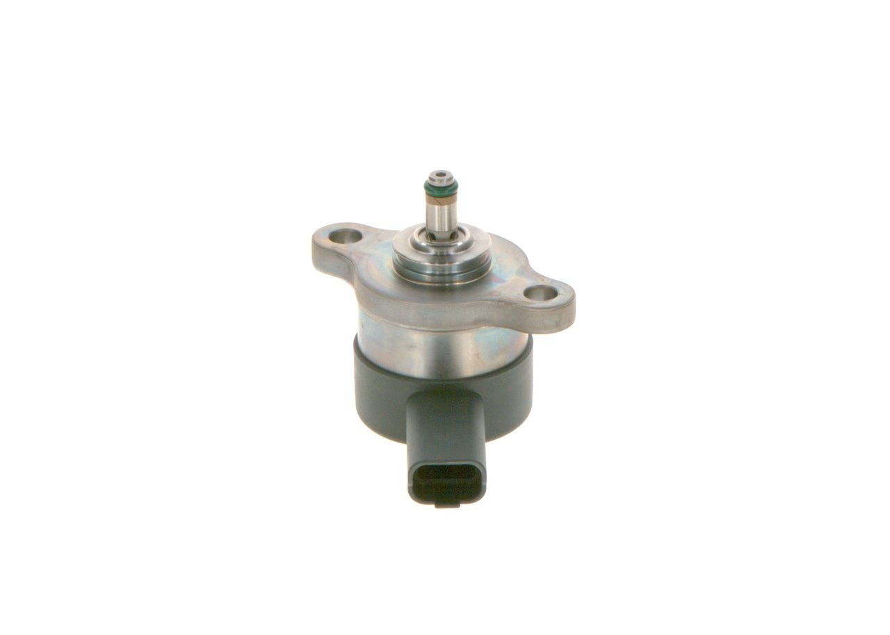 Клапан регулювання тиску палива Bosch 0281002284 ціна, від 95.31 USD