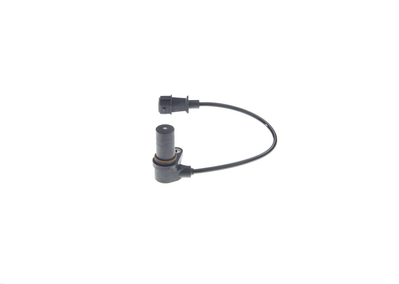 Датчик положення колінвала Bosch 0281002285