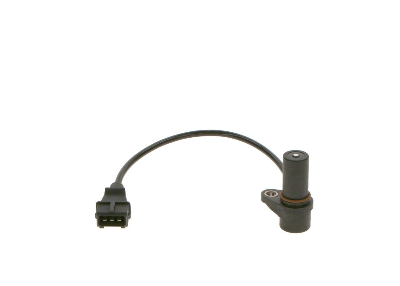 0281002285 Bosch ДПКВ