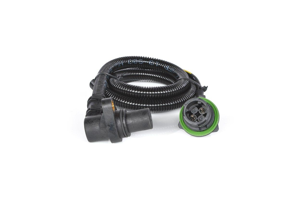 0281002292 Bosch 