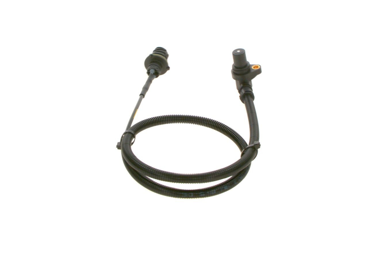 Купити 0281002292 Bosch 