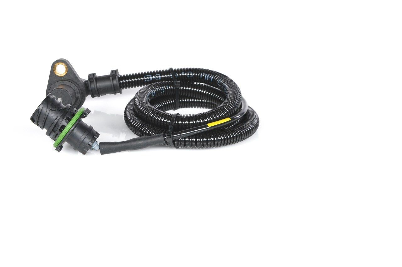 Bosch 0281002292 ціна, від 82.05 USD