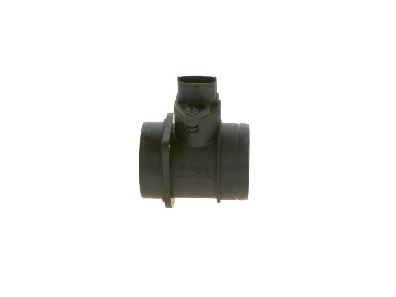 ДМРВ 0281002308 Bosch