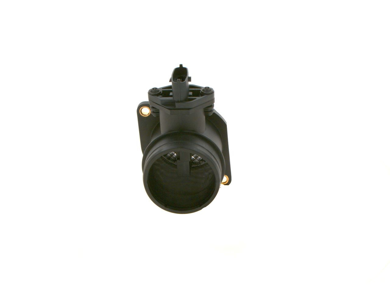0281002308 Bosch Датчик витрати повітря