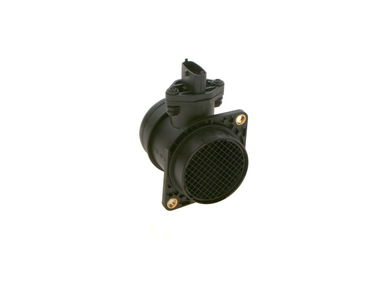Датчик масової витрати повітря Bosch 0281002308 ціна, від 31.67 USD