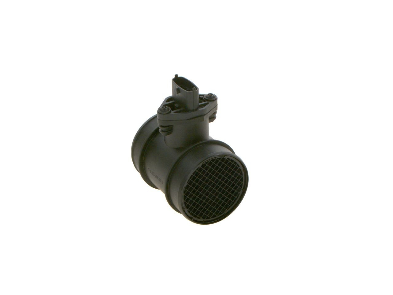 Купити 0281002309 Bosch Повітромір