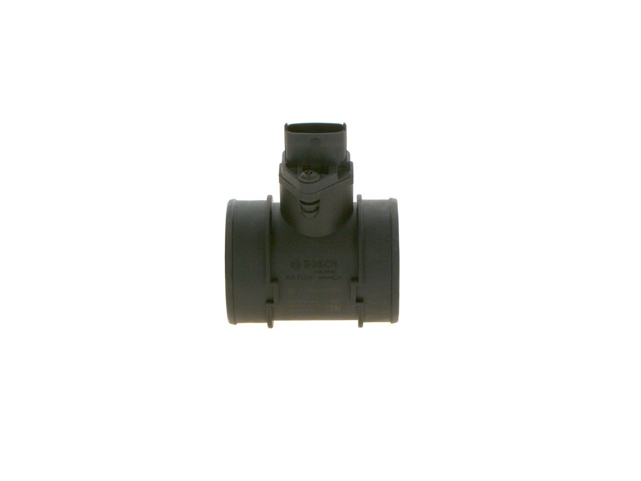 Датчик масової витрати повітря Bosch 0281002309 ціна, від 25.34 USD