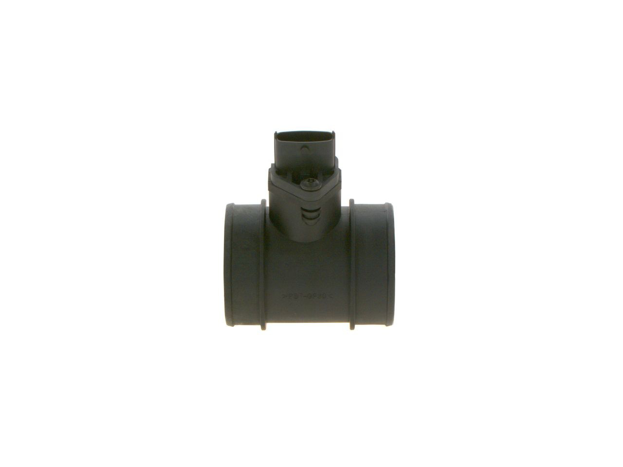 ДМРВ 0281002309 Bosch