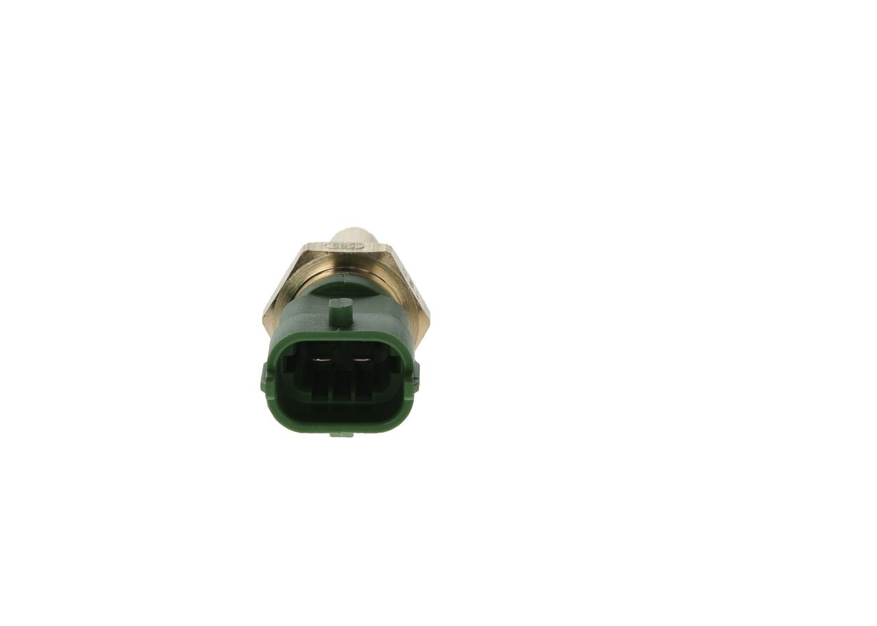  Bosch 0281002311 ціна, від 23.68 USD
