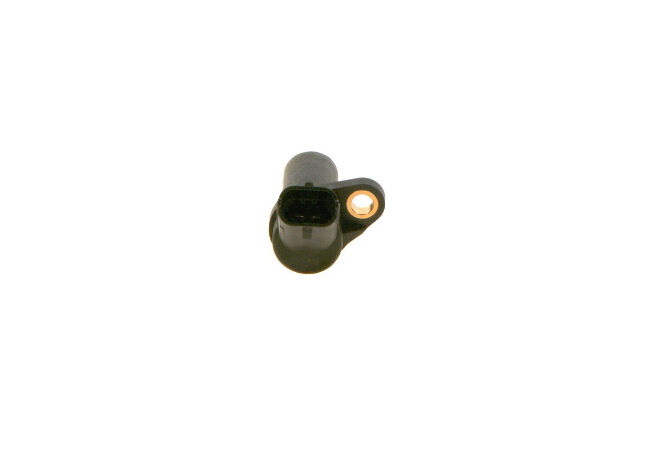 0281002315 Bosch ДПКВ