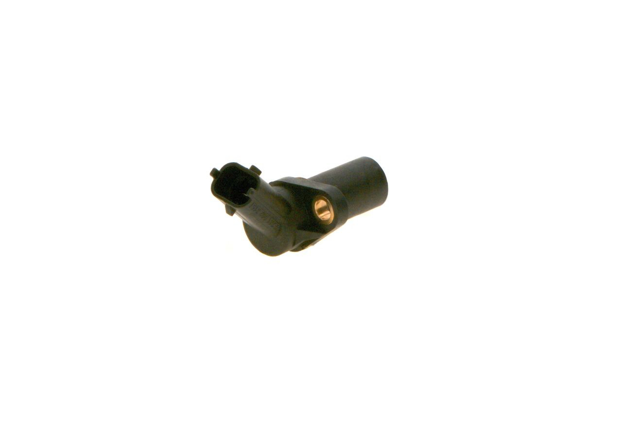 Датчик обертів колінвалу Bosch 0281002315 ціна, від 19.03 USD