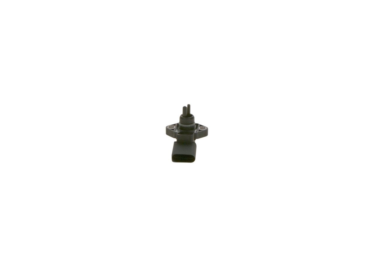 MAP сенсор Bosch 0281002326 ціна, від 78.52 USD