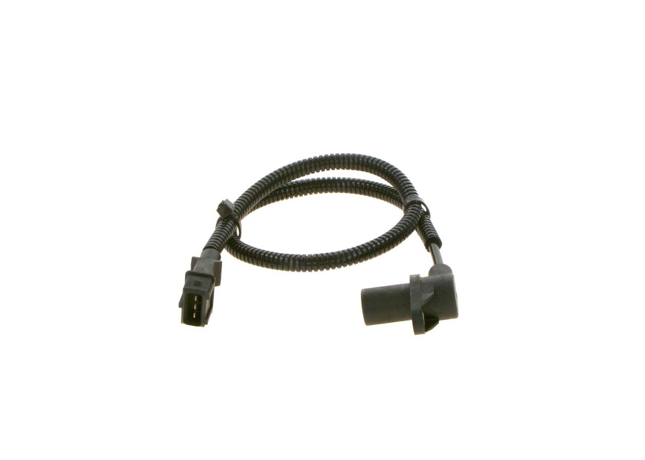 0281002332 Bosch ДПКВ