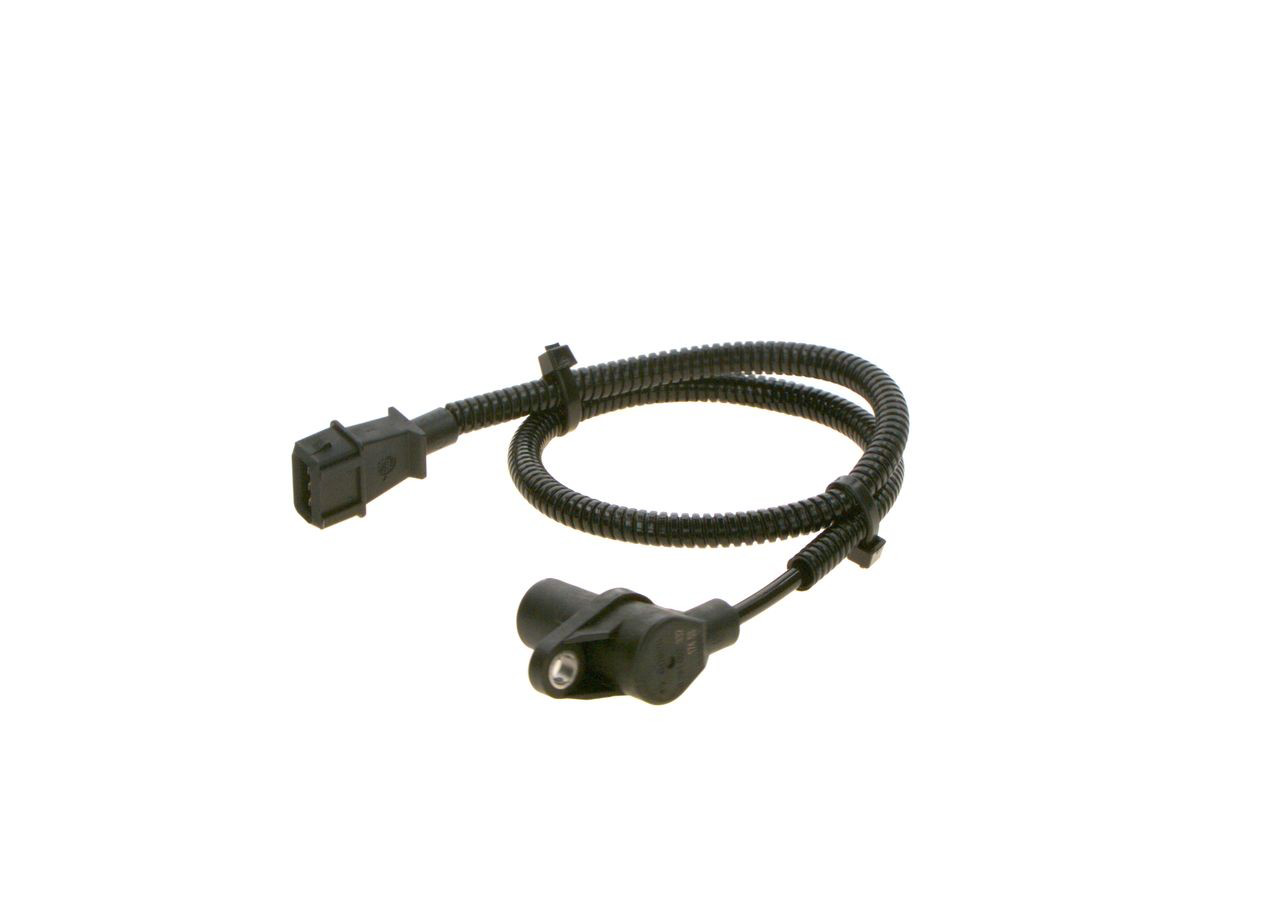 Датчик положення колінвала Bosch 0281002332