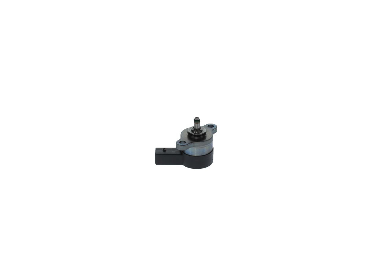 Регулятор тиску палива Bosch 0281002351