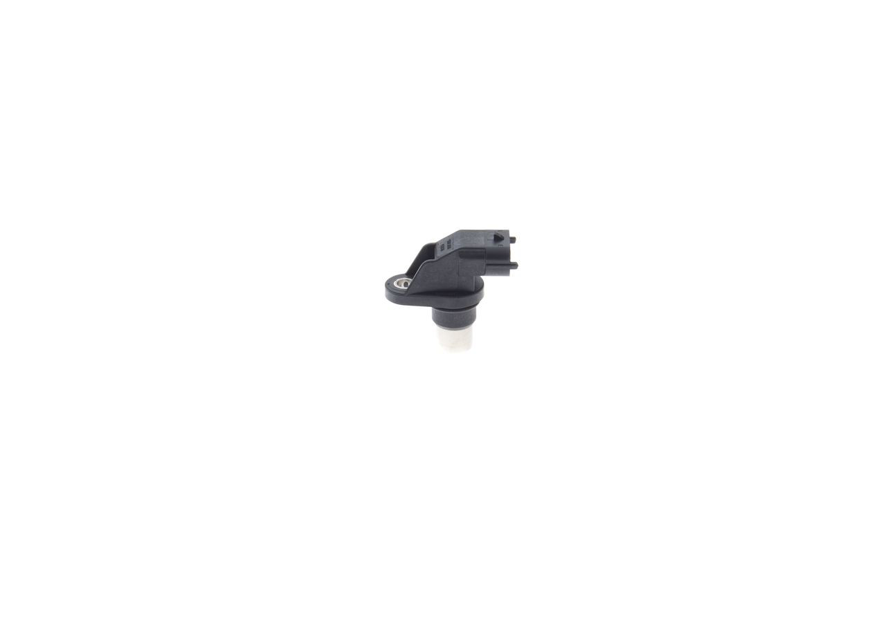 0281002406 Bosch Датчик розподільного вала