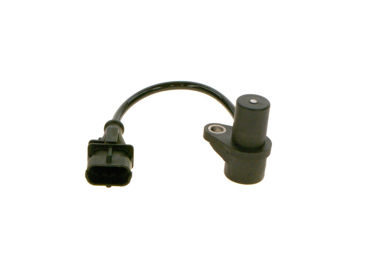 0281002410 Bosch ДПКВ