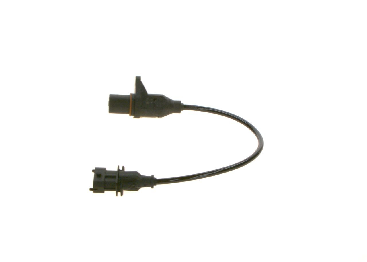 0281002411 Bosch ДПКВ
