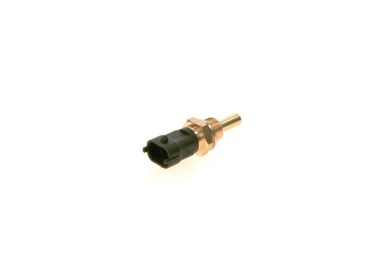 Датчик температури охолоджуючої рідини 0281002412 Bosch