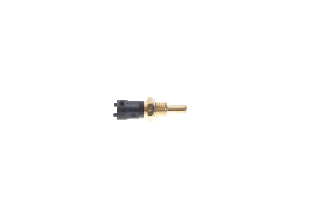 Купити 0281002412 Bosch Датчик температури охолоджуючої рідини