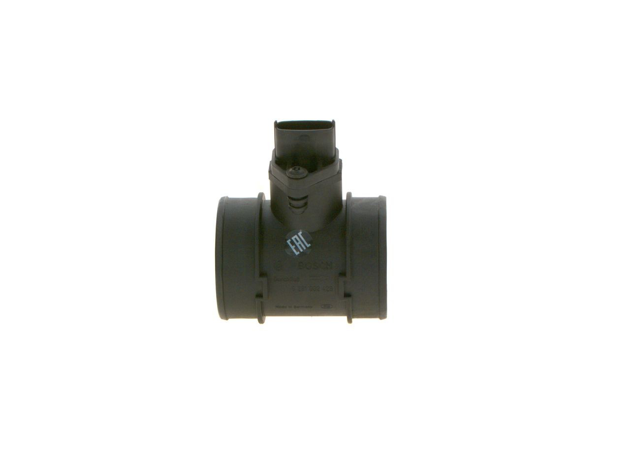 0281002428 Bosch Датчик витрати повітря