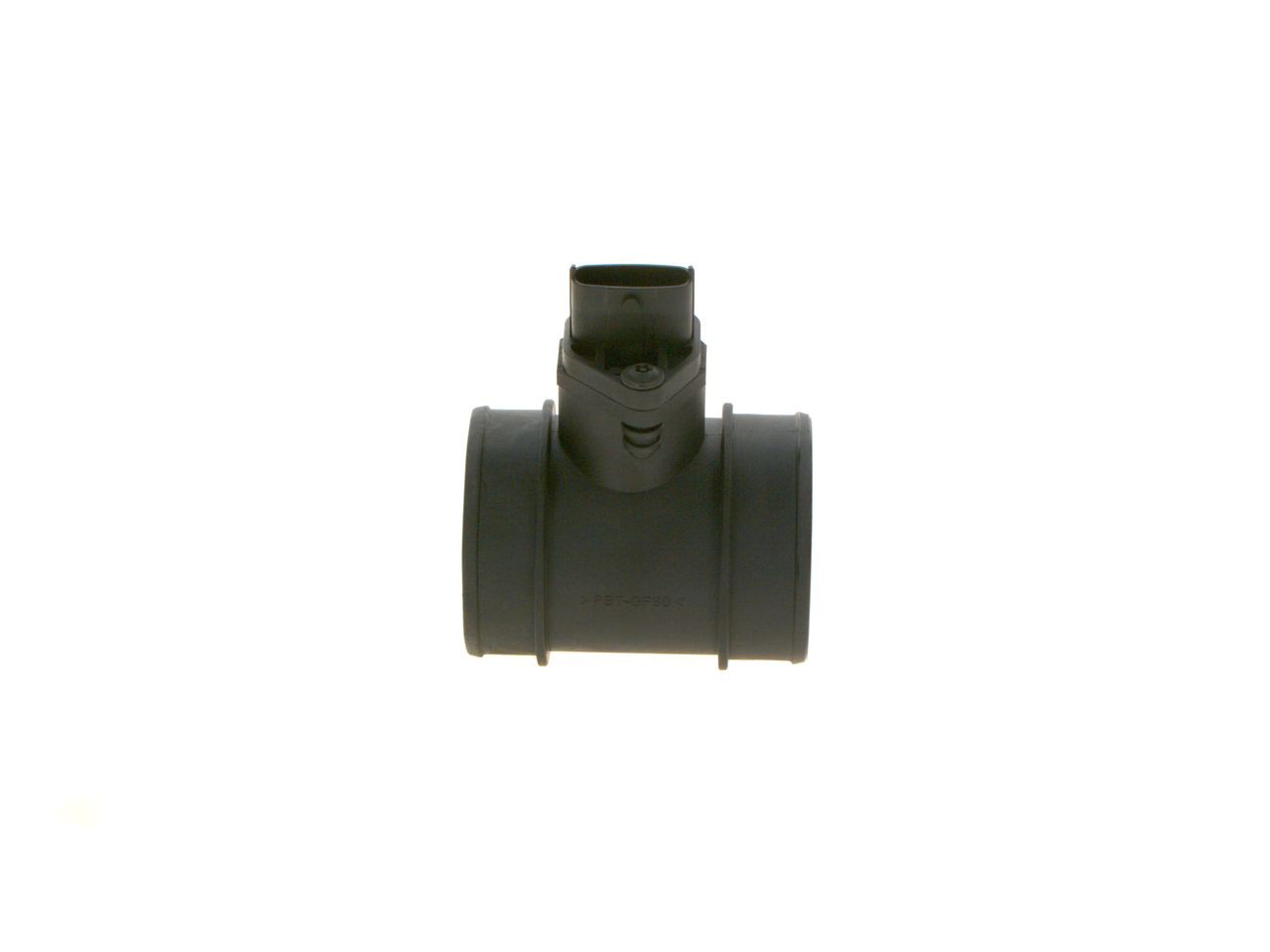 Датчик масової витрати повітря Bosch 0281002428 ціна, від 38.01 USD