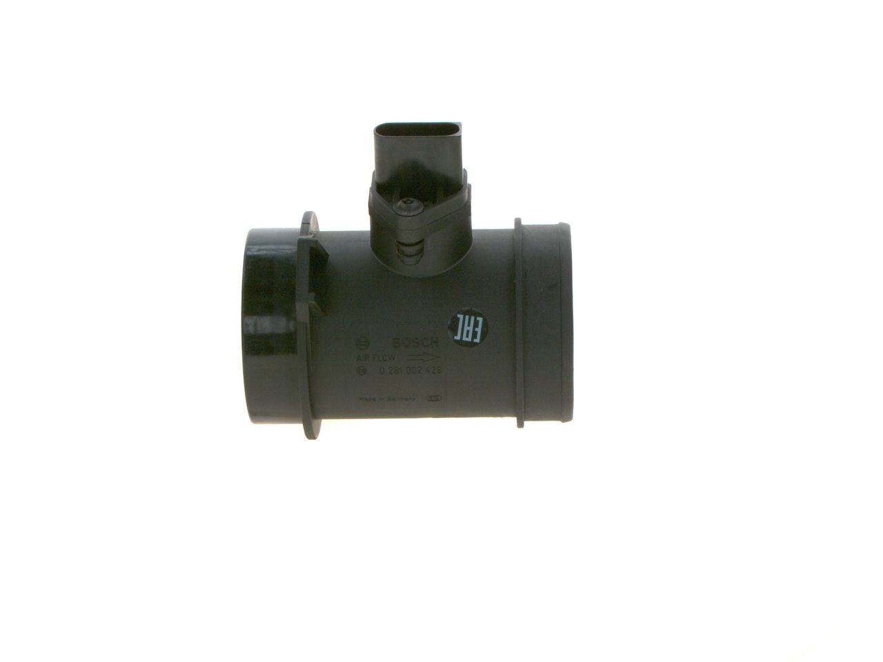 ДМРВ 0281002429 Bosch
