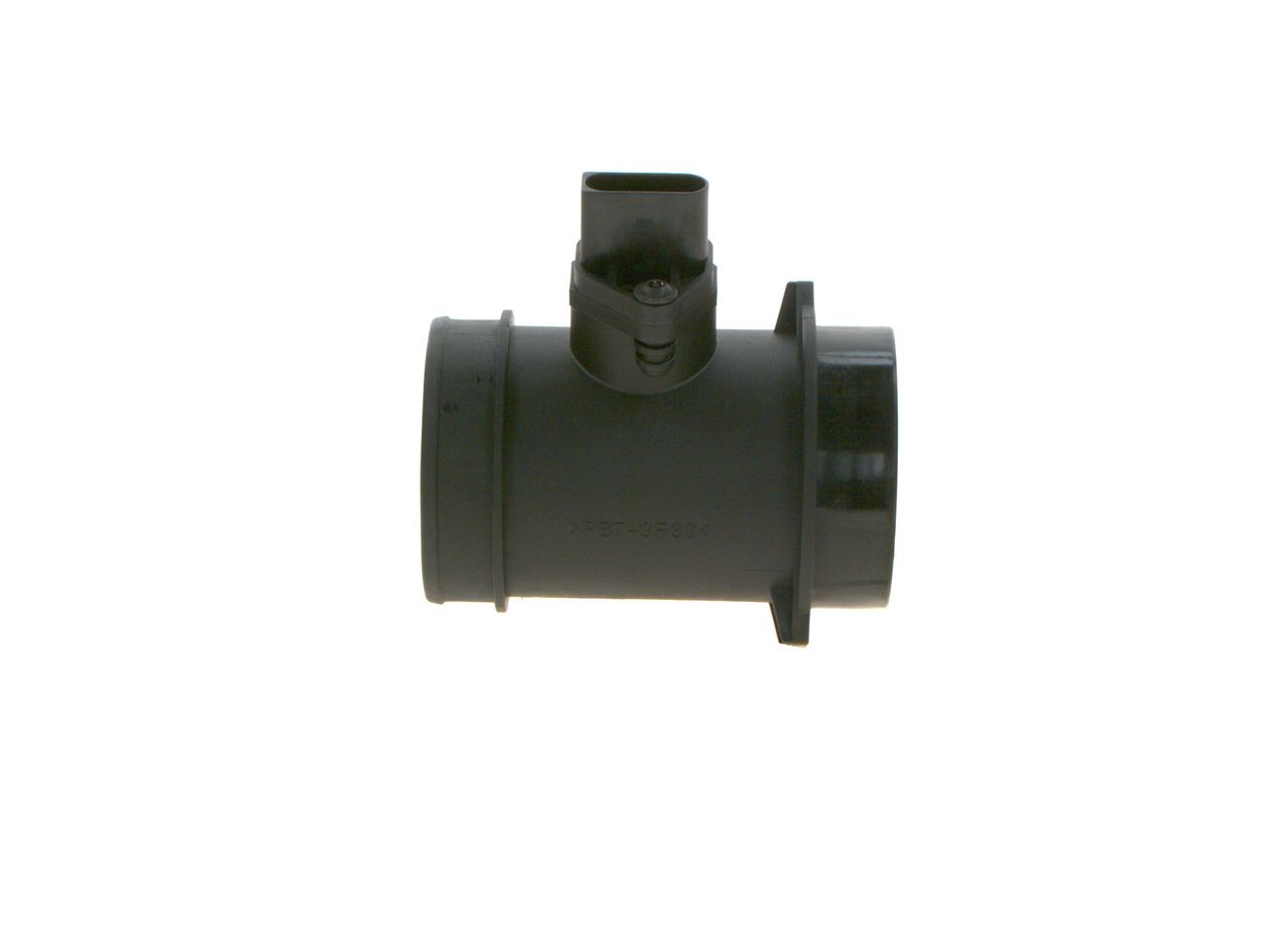 0281002429 Bosch Датчик витрати повітря