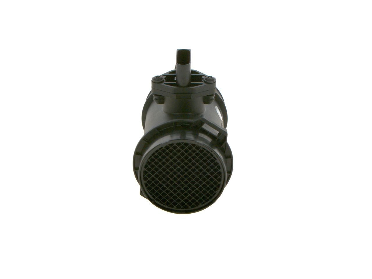 Датчик масової витрати повітря Bosch 0281002429 ціна, від 37.72 USD