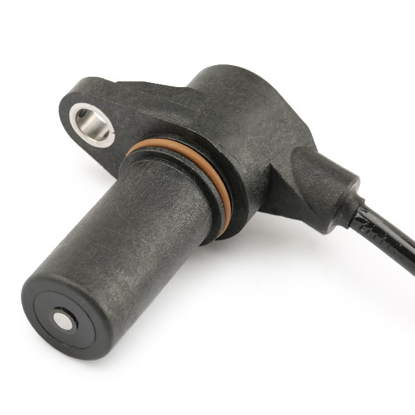 Датчик фаз Bosch 0281002434 ціна, від 36.70 USD