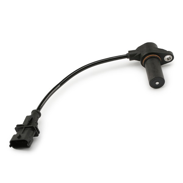 Купити 0281002434 Bosch ДПРВ