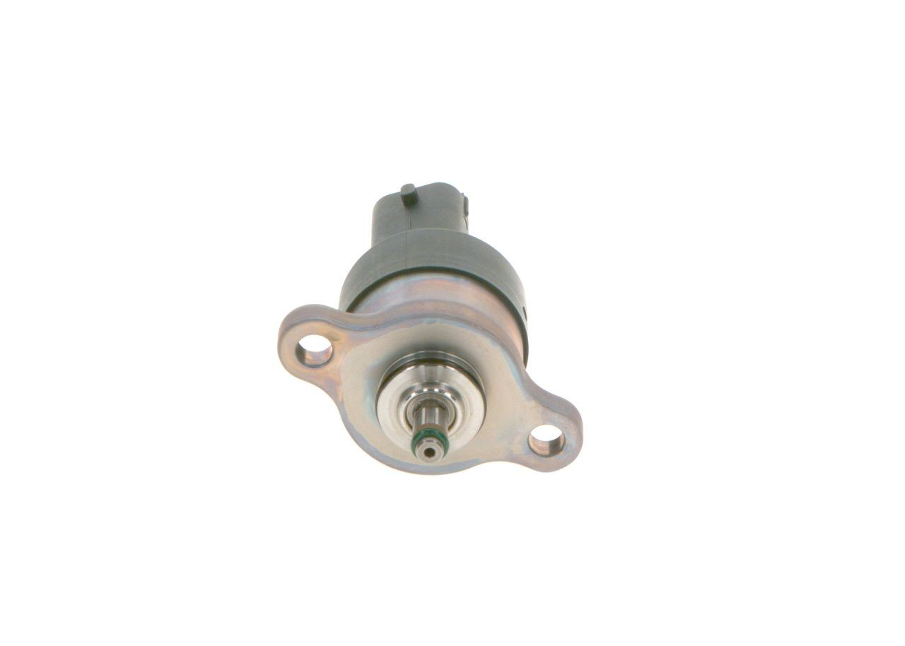 0281002445 Bosch Регулятор тиску палива