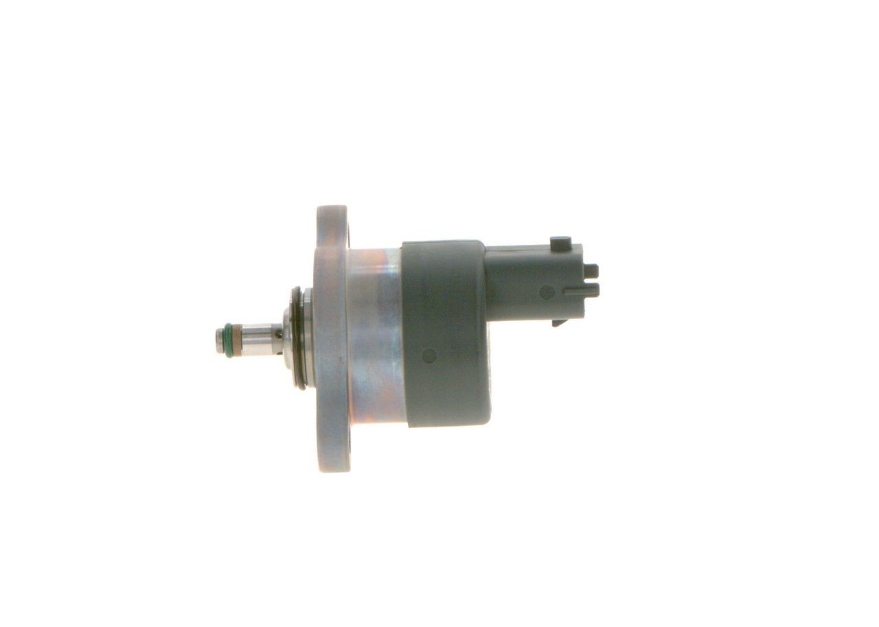 Регулятор тиску палива 0281002445 Bosch