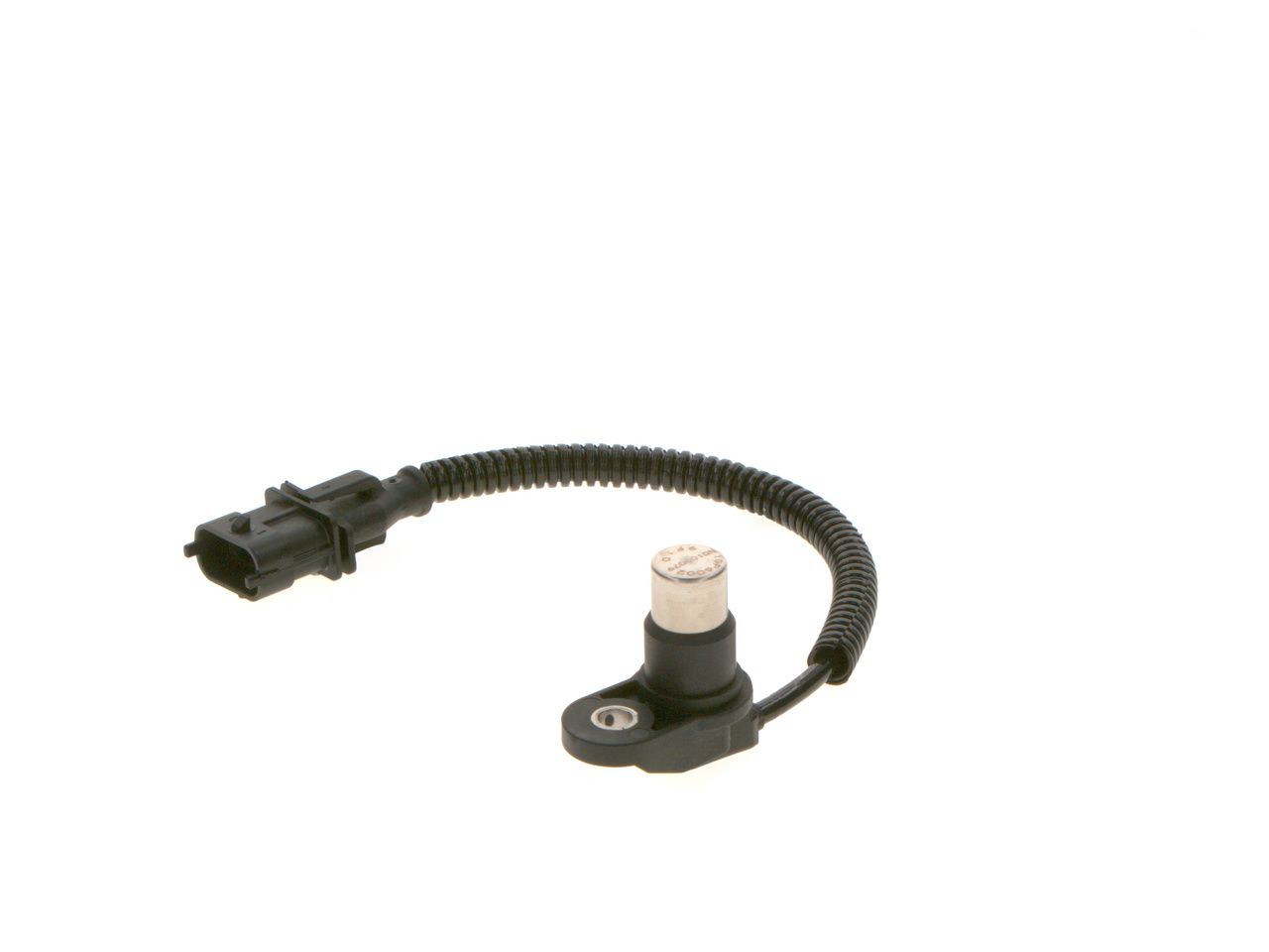 Датчик фаз Bosch 0281002453 ціна, від 27.87 USD