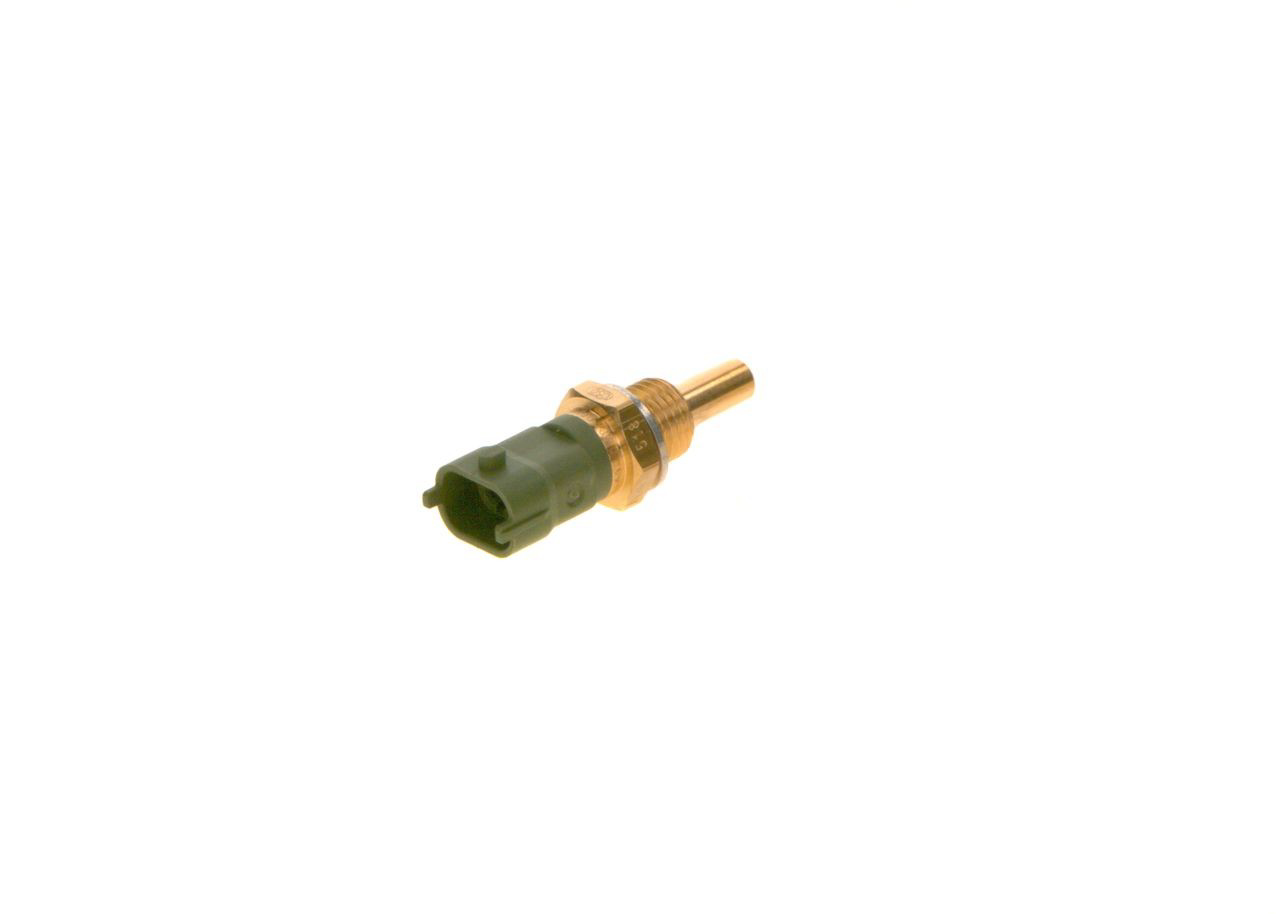 Купити 0281002471 Bosch Датчик температури охолоджуючої рідини