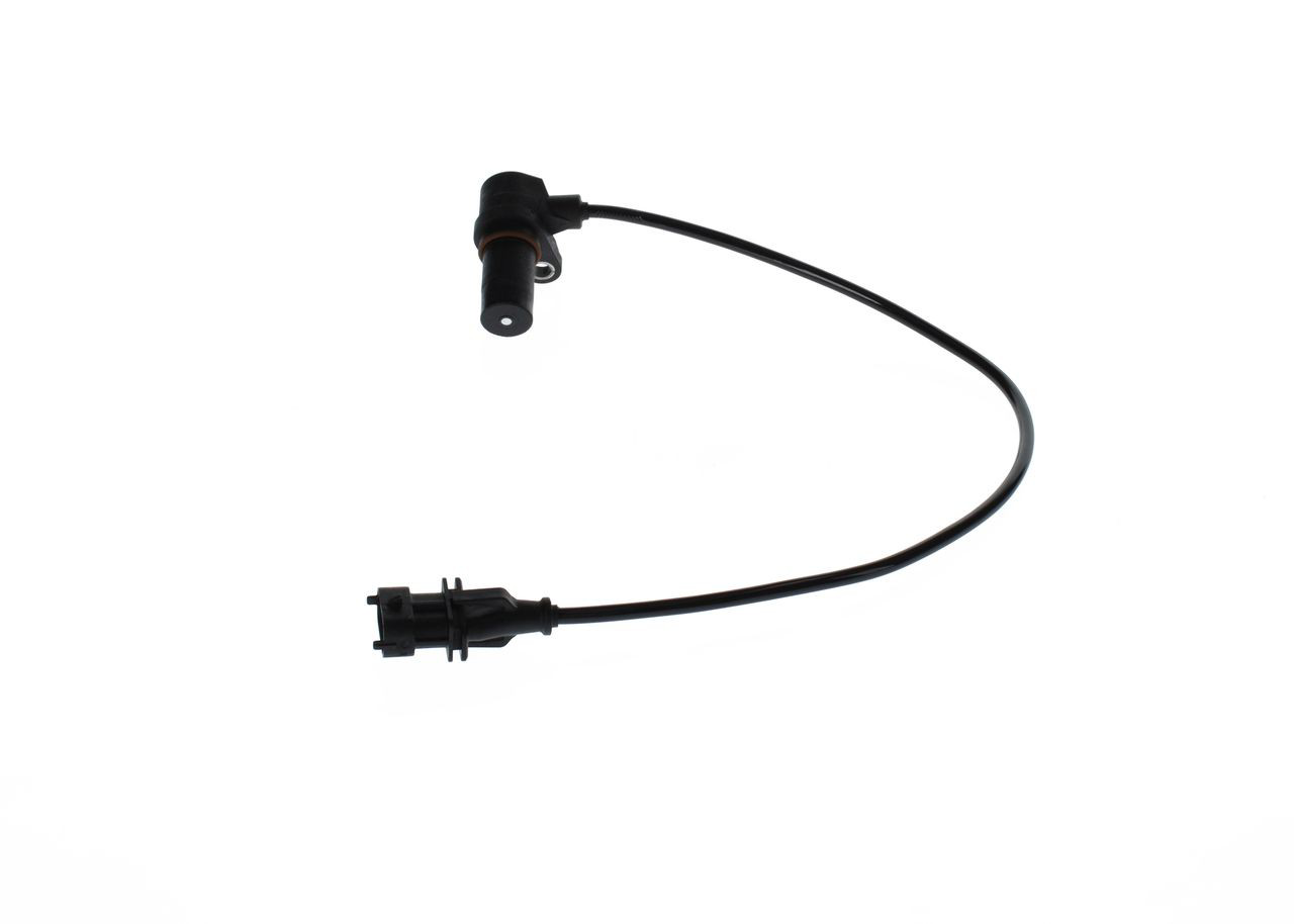 0281002474 Bosch ДПКВ