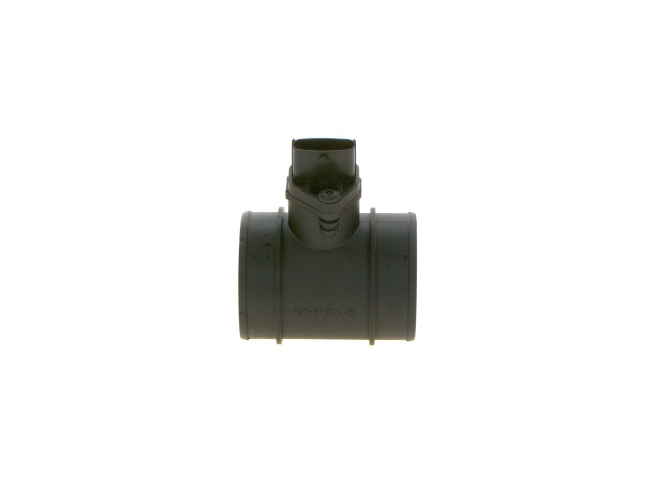 0281002478 Bosch Датчик витрати повітря