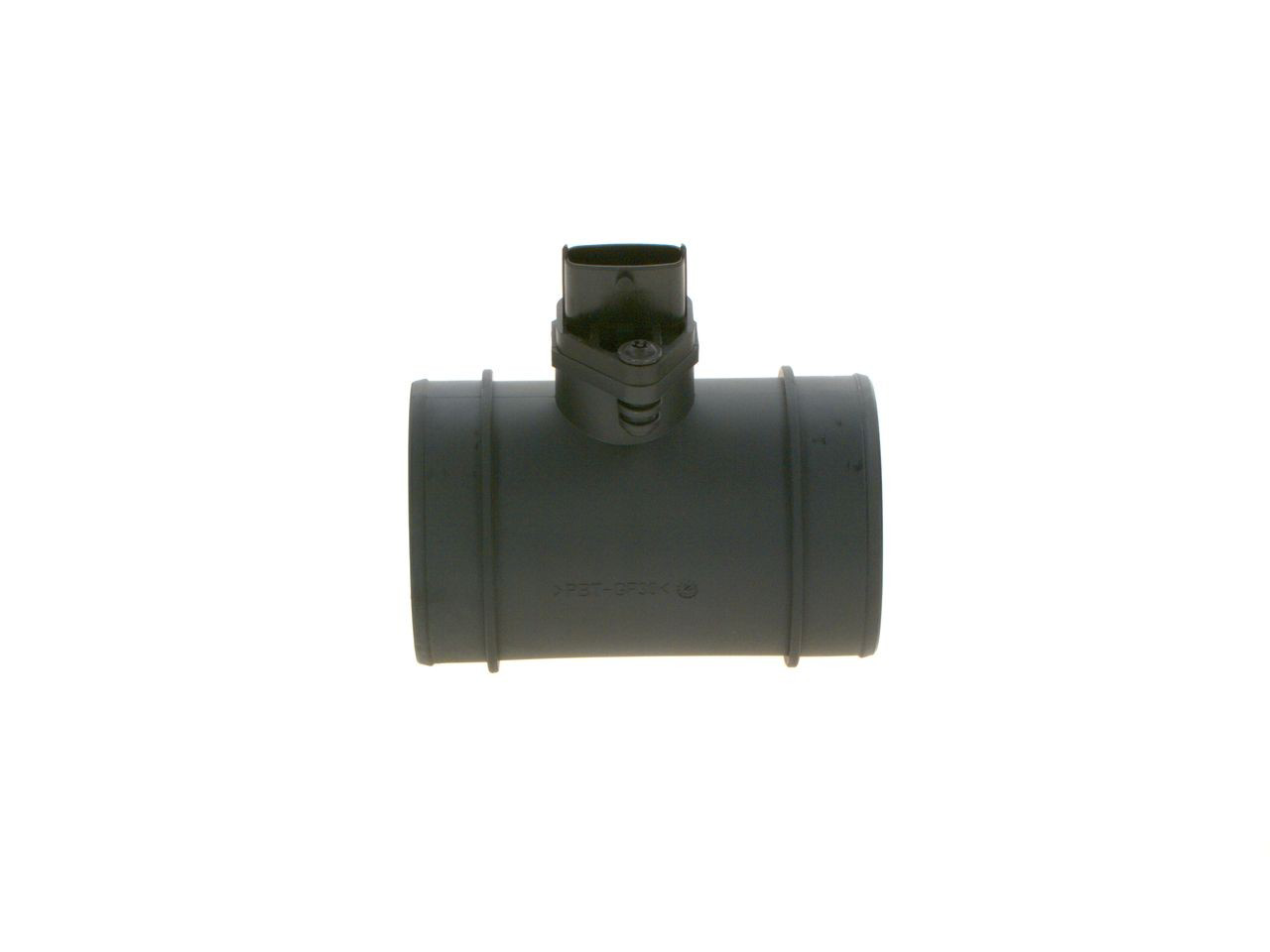 Купити 0281002479 Bosch Повітромір