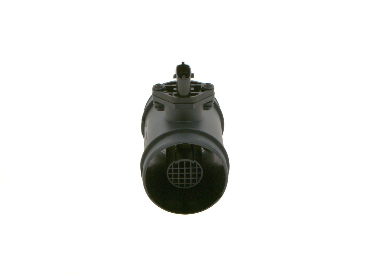 Витратомір повітря Bosch 0281002479