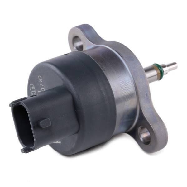 Регулятор тиску палива Bosch 0281002480