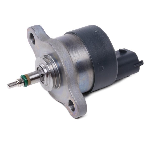 Купити 0281002480 Bosch Редукційний клапан ПНВТ