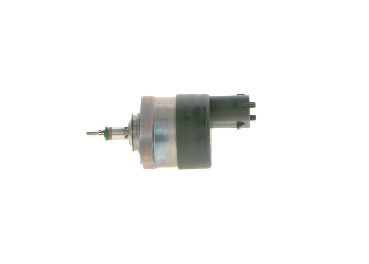 Купити 0281002480 Bosch Редукційний клапан ПНВТ