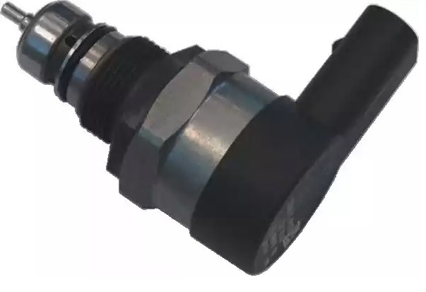 0281002481 Bosch Регулятор тиску палива