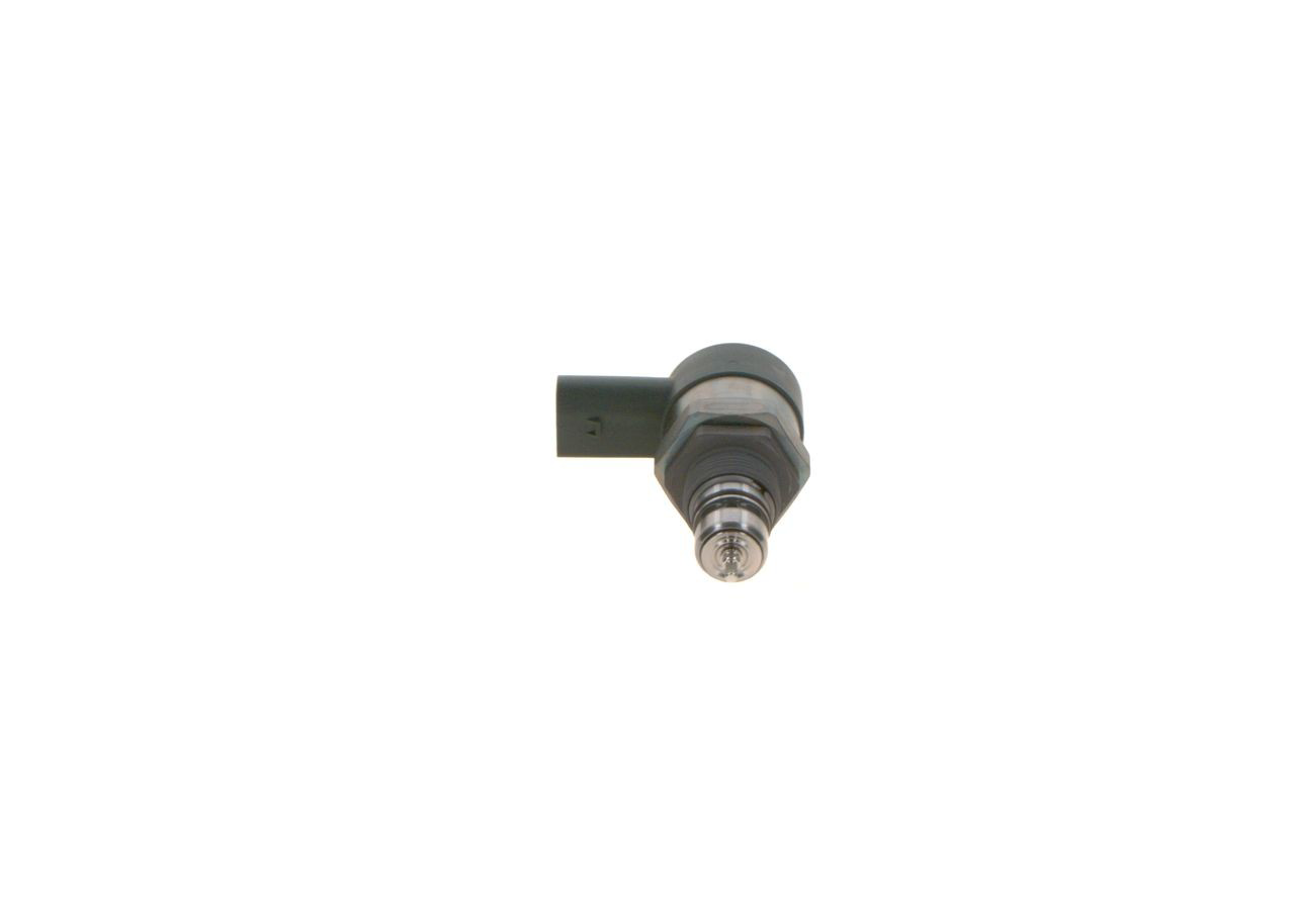 Регулятор тиску палива Bosch 0281002481 ціна, від 169.07 USD