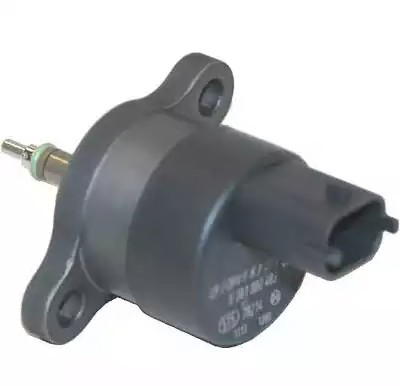 Клапан регулювання тиску палива Bosch 0281002483 ціна, від 78.24 USD