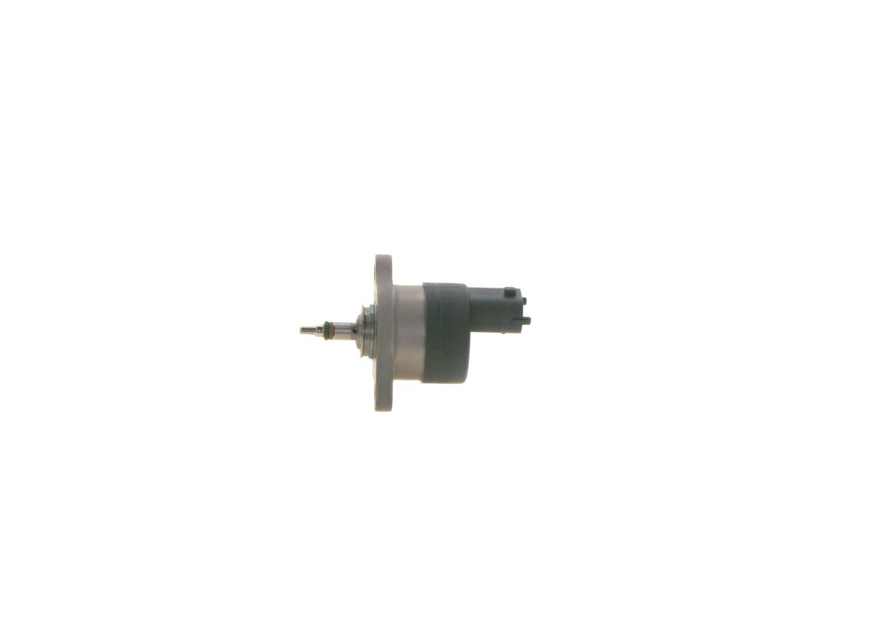Купити 0281002483 Bosch Редукційний клапан ПНВТ