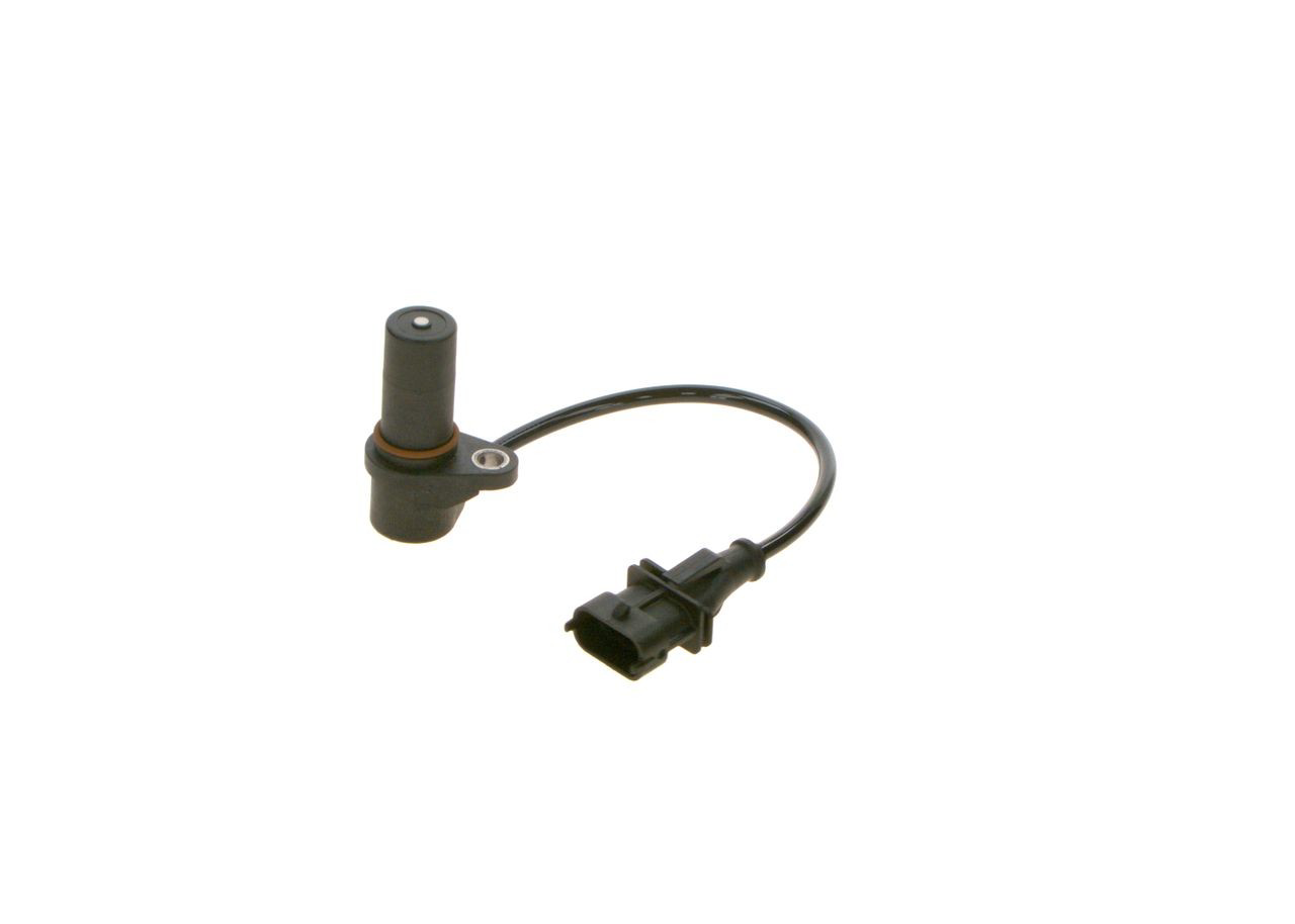 0281002486 Bosch ДПКВ