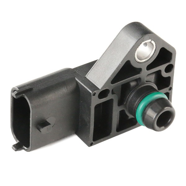 0281002487 Bosch Датчик наддува