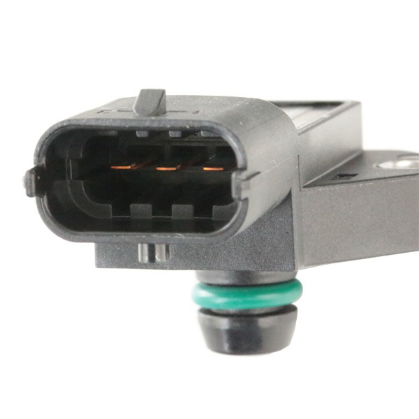 Датчик тиску повітря Bosch 0281002487